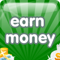 Make Money with Cashcrate